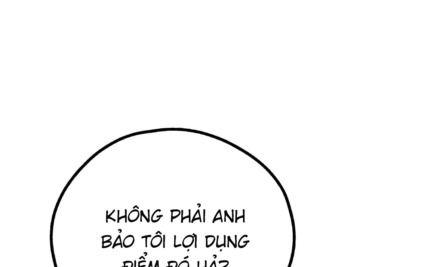 Phục Thù Chapter 55 - Trang 61