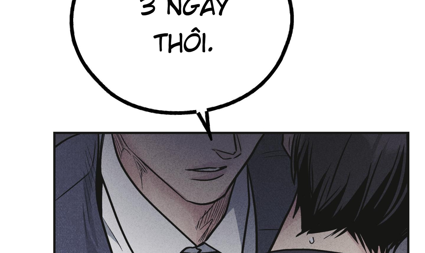 Phục Thù Chapter 55 - Trang 84