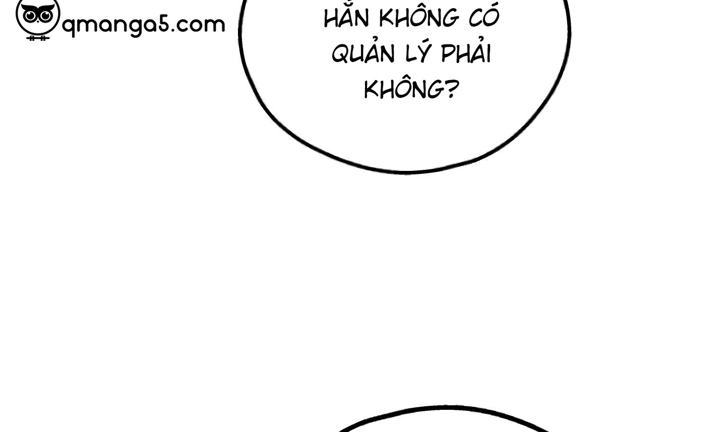 Phục Thù Chapter 55 - Trang 95