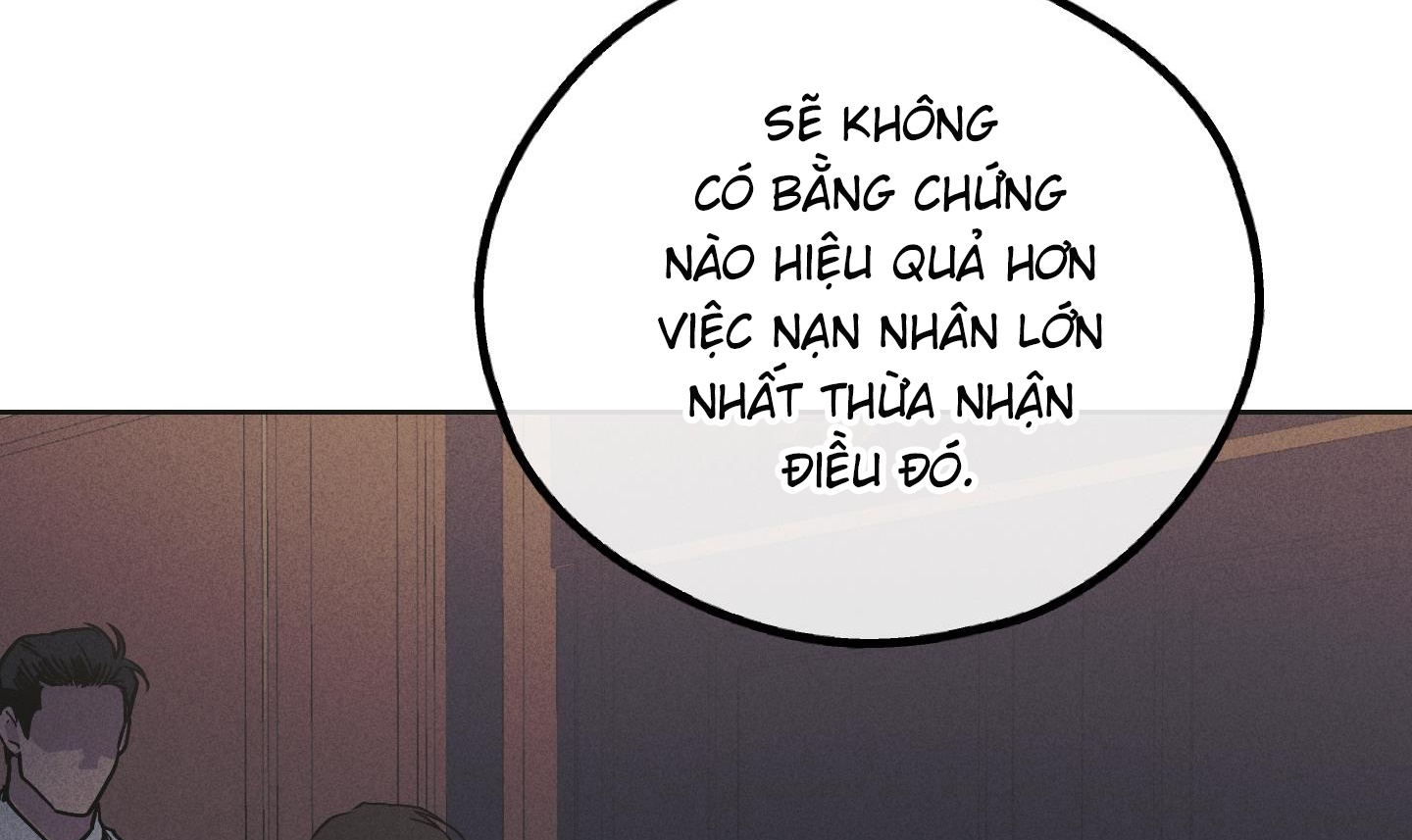 Phục Thù Chapter 55 - Trang 96