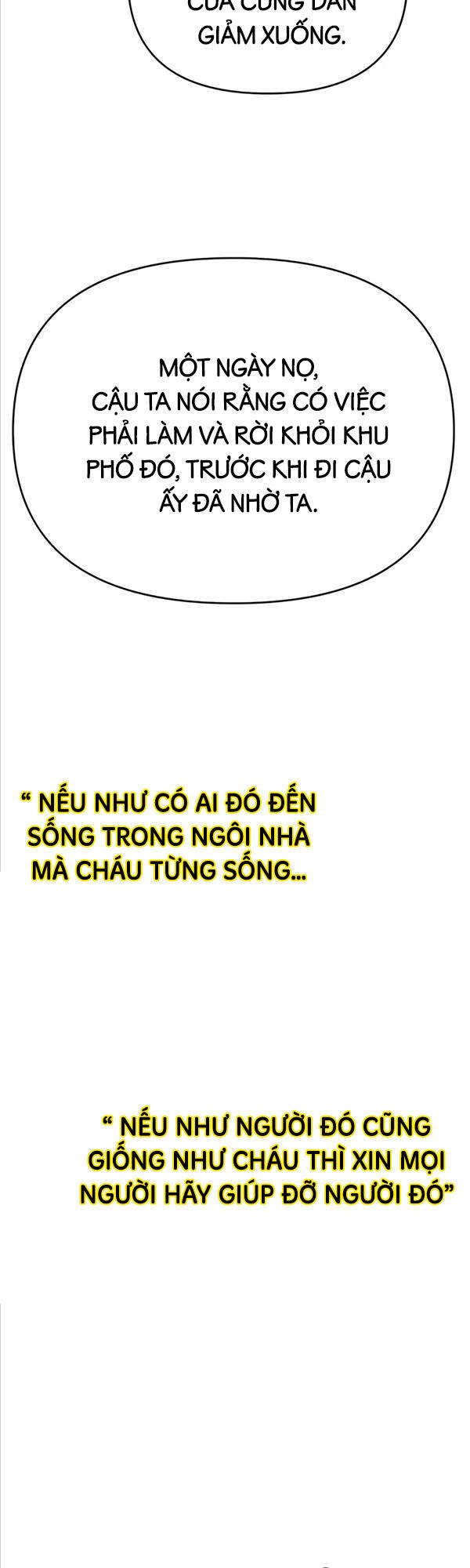 Ta Từng Là Tháp Vương Chapter 24 - Trang 26