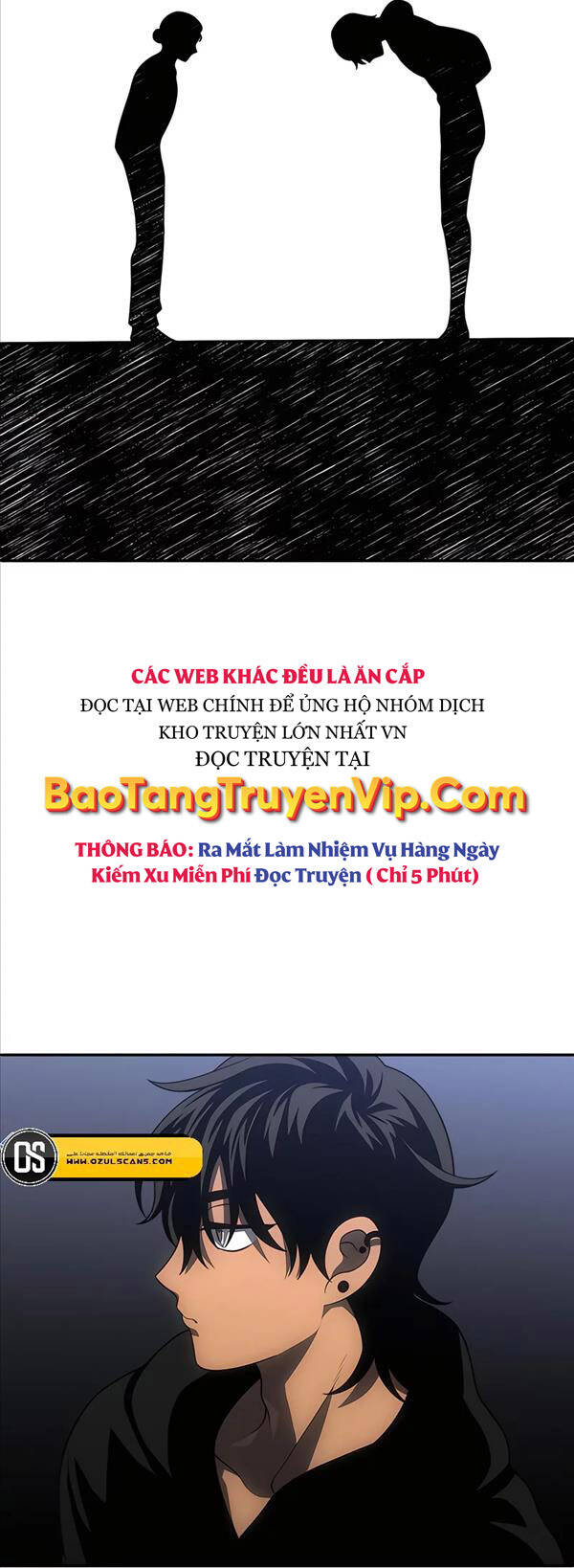 Ta Từng Là Tháp Vương Chapter 24 - Trang 27