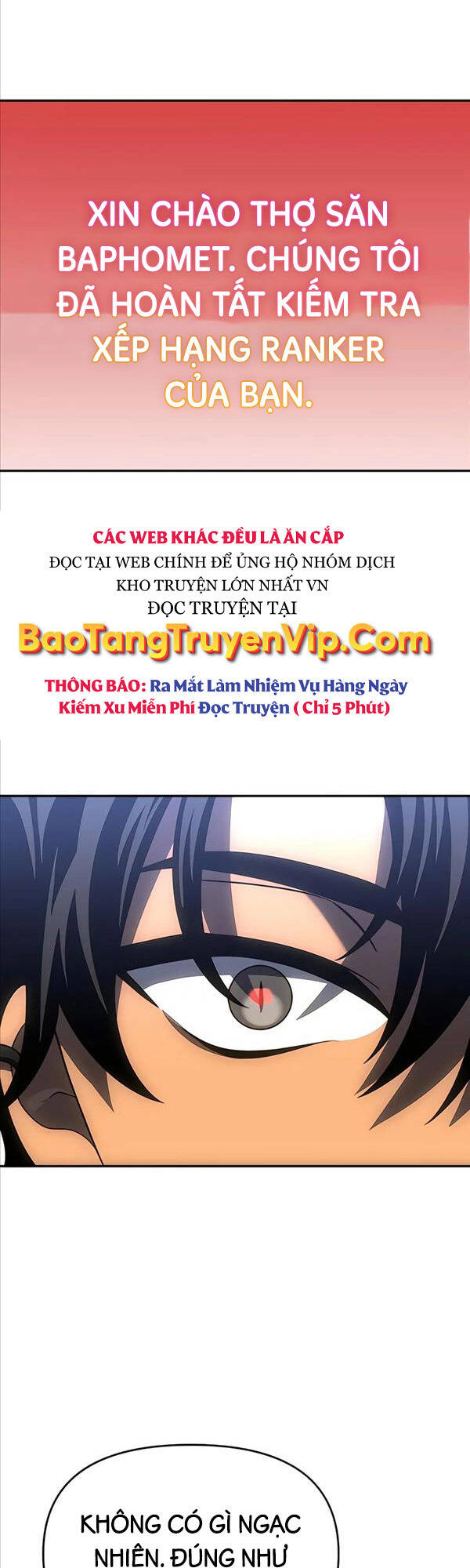 Ta Từng Là Tháp Vương Chapter 24 - Trang 42