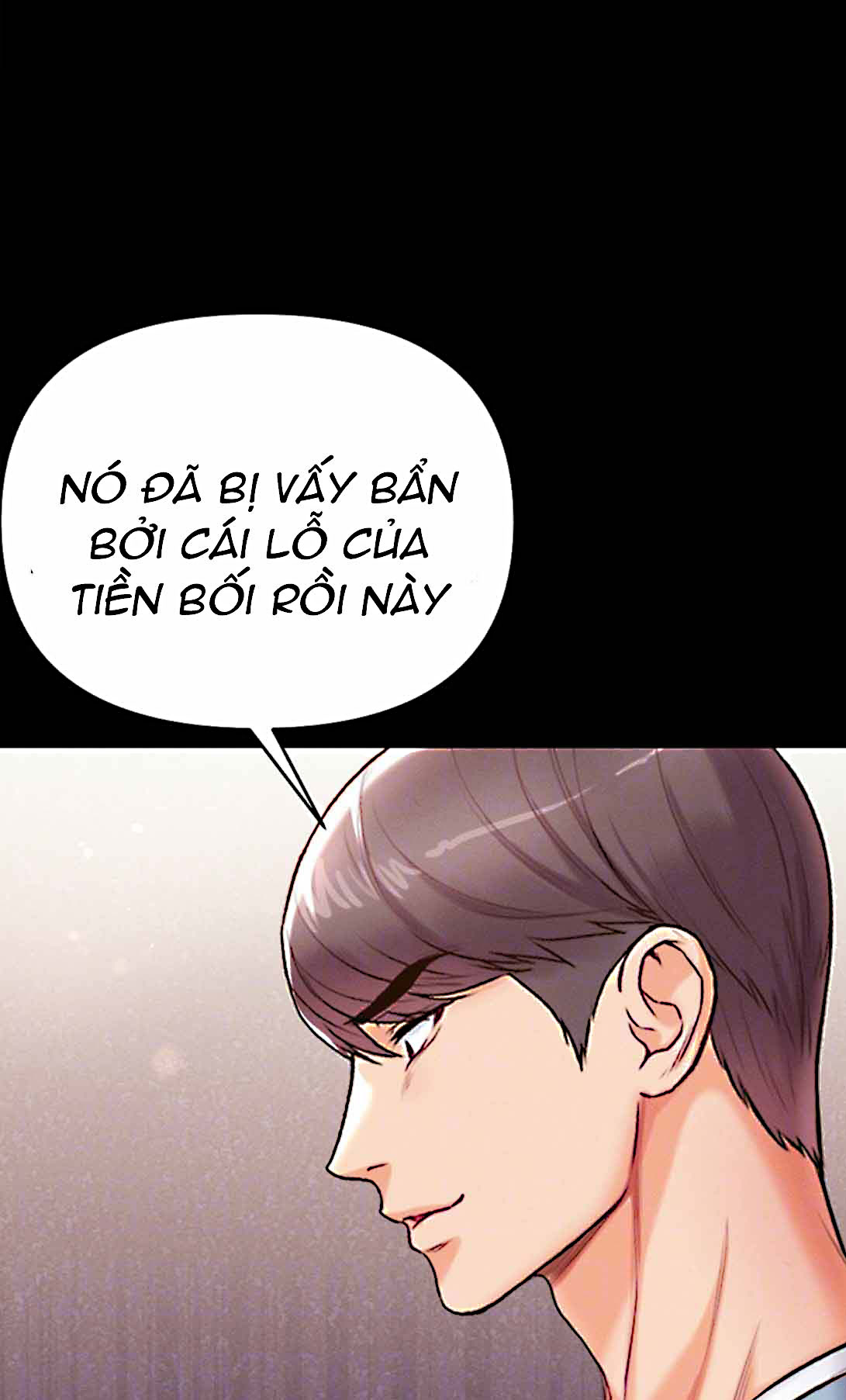 Học Trò Độc Nhất Chapter 6 - Trang 25