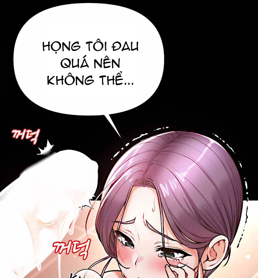 Học Trò Độc Nhất Chapter 6 - Trang 50