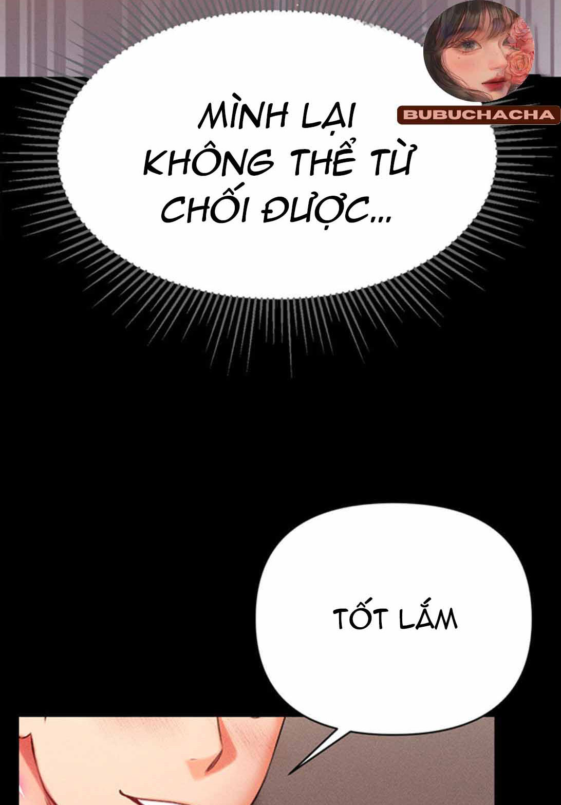 Học Trò Độc Nhất Chapter 6 - Trang 63