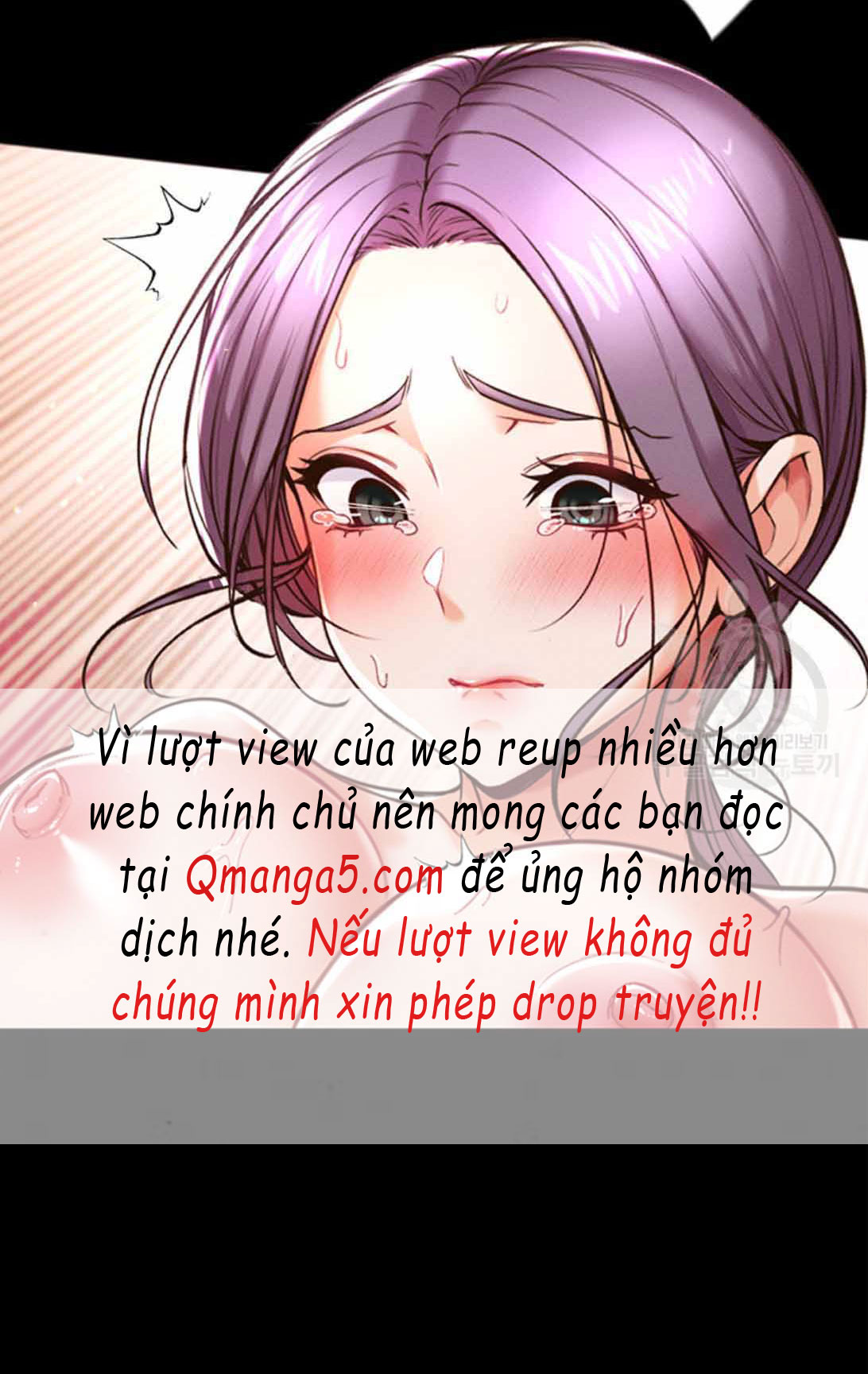 Học Trò Độc Nhất Chapter 6 - Trang 66