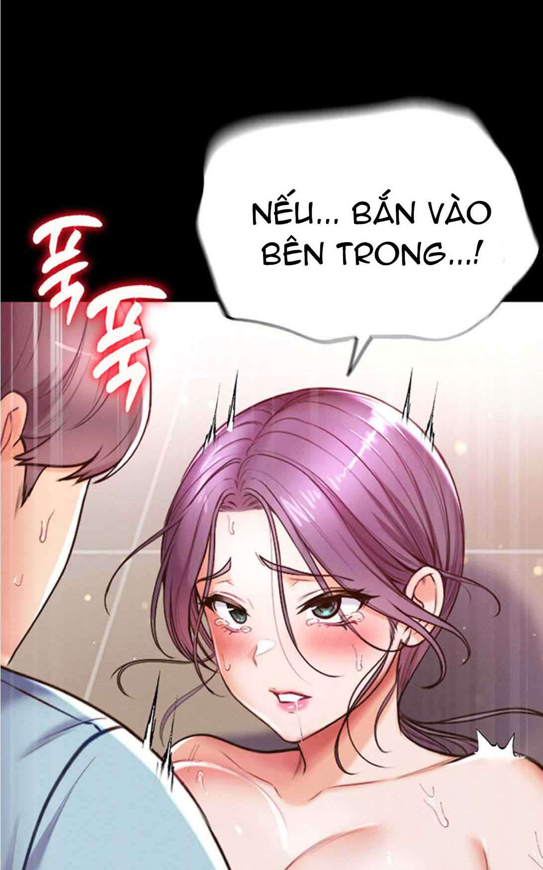 Học Trò Độc Nhất Chapter 6 - Trang 81