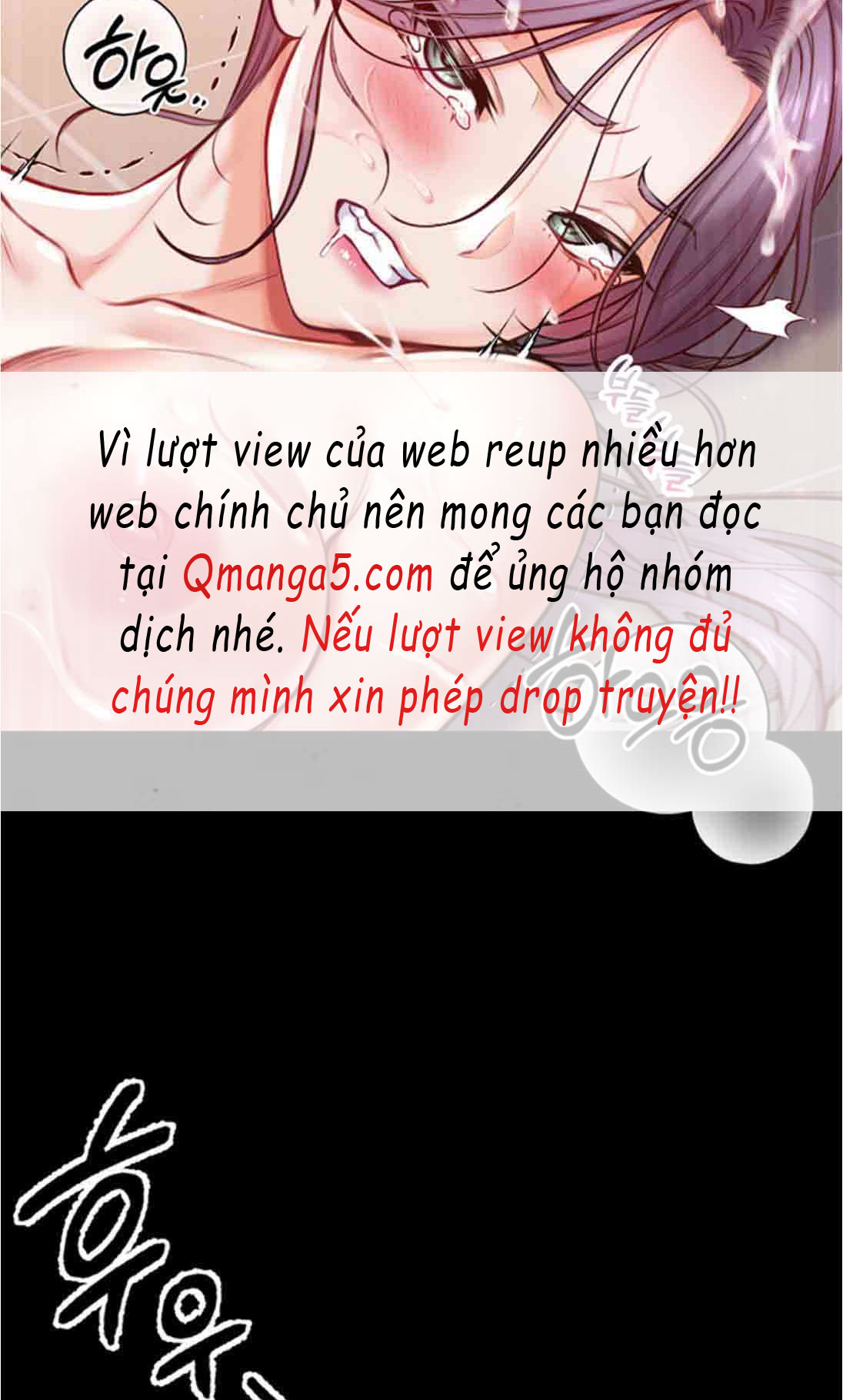 Học Trò Độc Nhất Chapter 6 - Trang 99