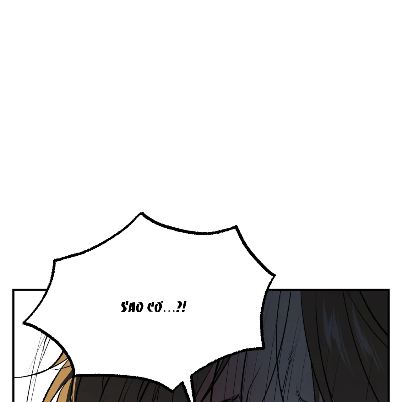 JINX Chapter 18 - Trang 14