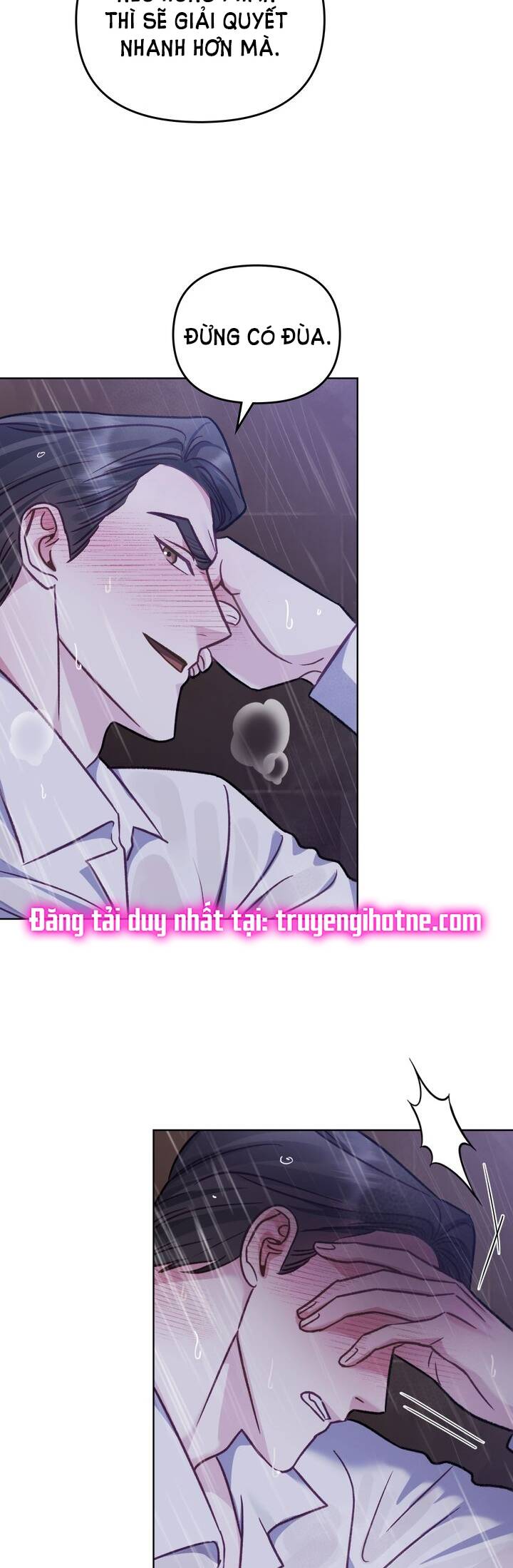 Kẻ Nghiệp Dư Chapter 28.5 - Trang 18