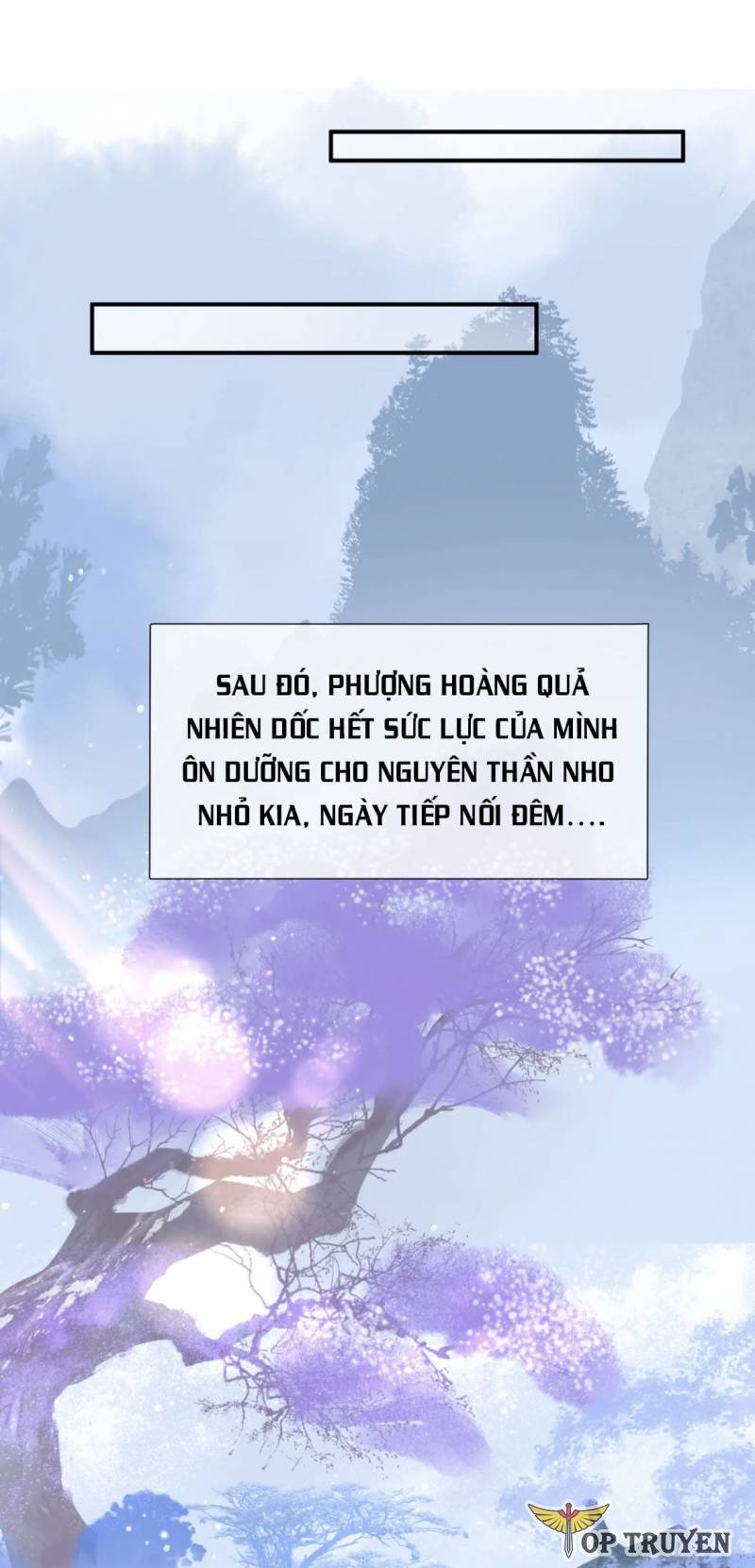 Ma Tôn Muốn Ôm Ôm (Phần 2) Chapter 44 - Trang 36