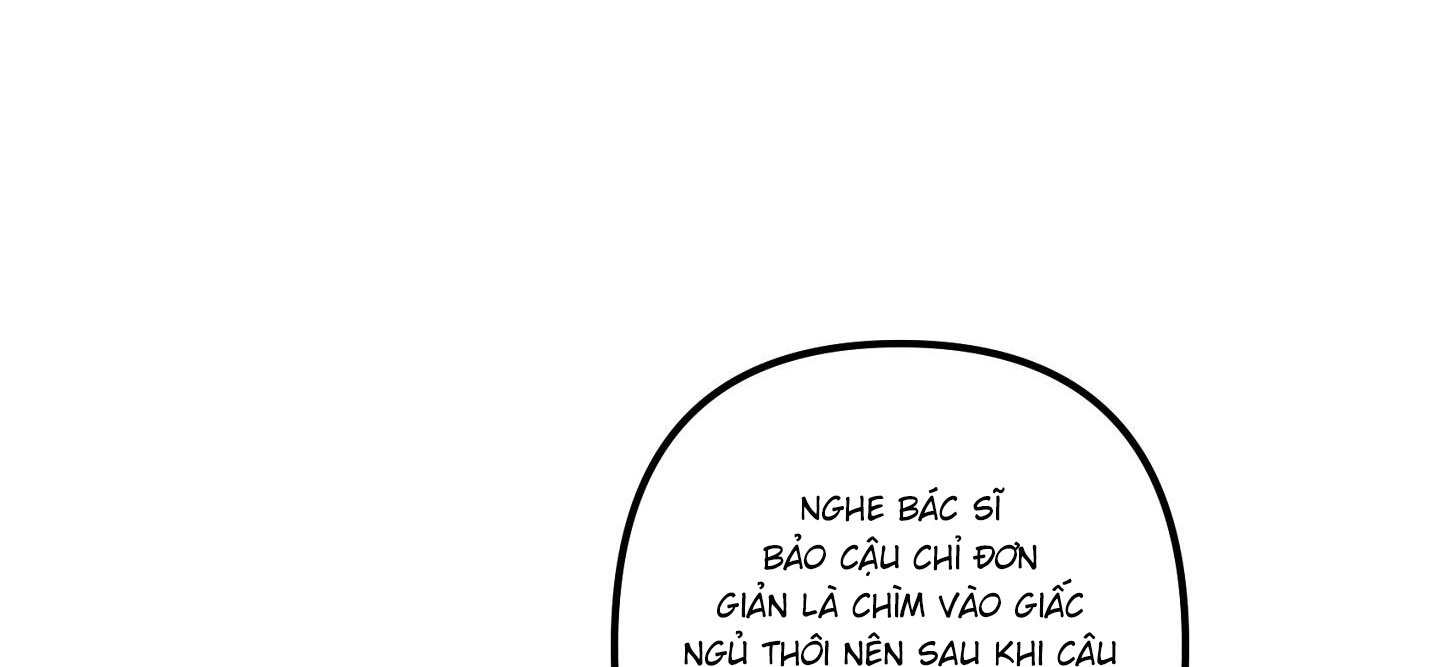 Quan Hệ Chết Chóc Chapter 18 - Trang 107