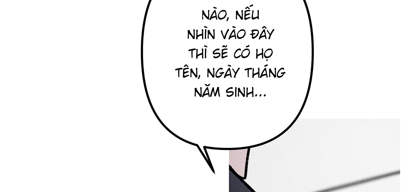 Quan Hệ Chết Chóc Chapter 18 - Trang 134