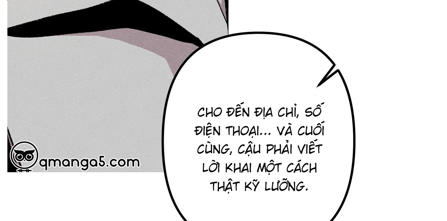 Quan Hệ Chết Chóc Chapter 18 - Trang 138