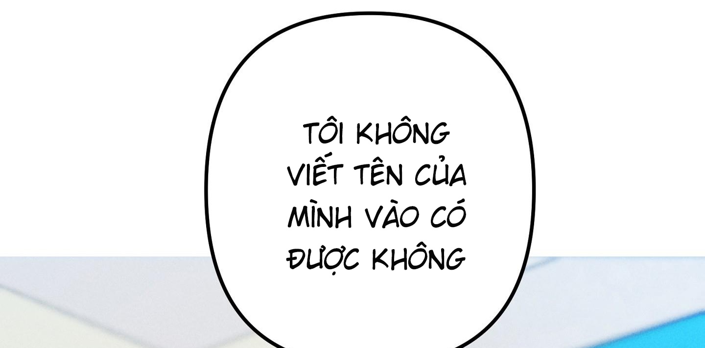 Quan Hệ Chết Chóc Chapter 18 - Trang 152