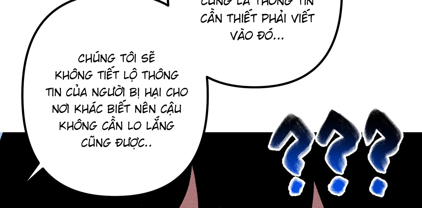 Quan Hệ Chết Chóc Chapter 18 - Trang 157