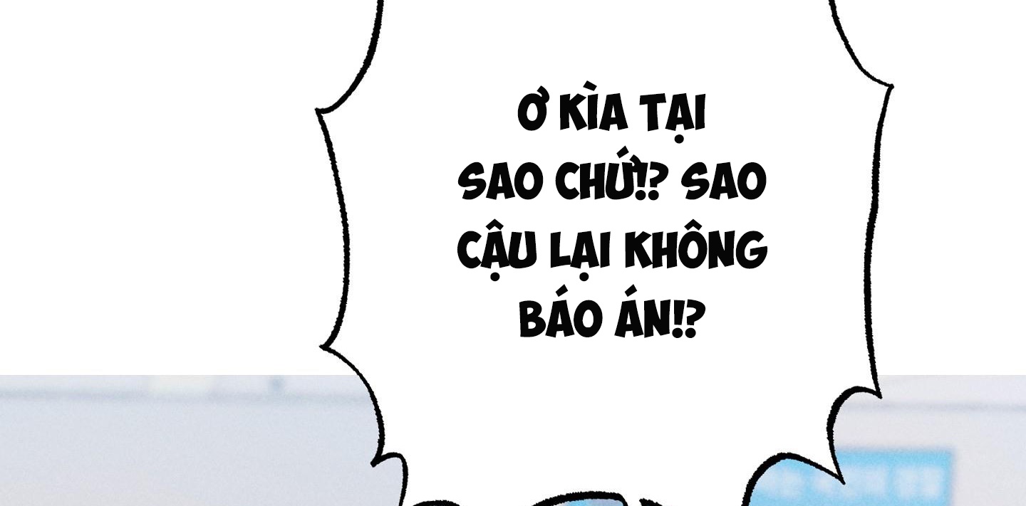 Quan Hệ Chết Chóc Chapter 18 - Trang 162