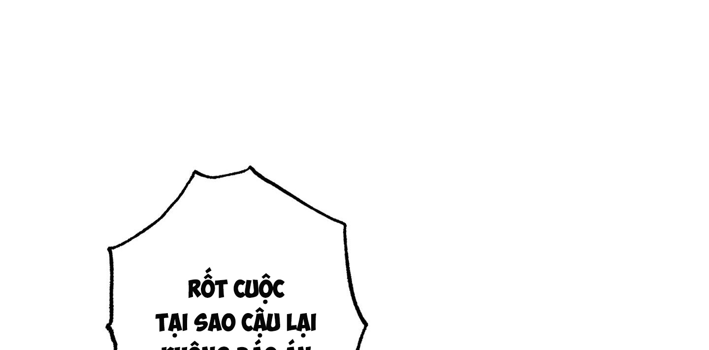 Quan Hệ Chết Chóc Chapter 18 - Trang 176