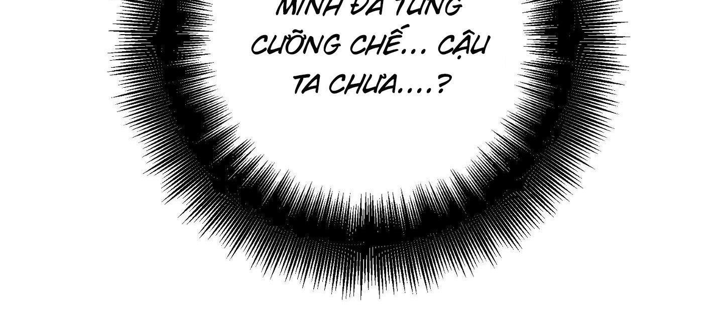 Quan Hệ Chết Chóc Chapter 18 - Trang 220