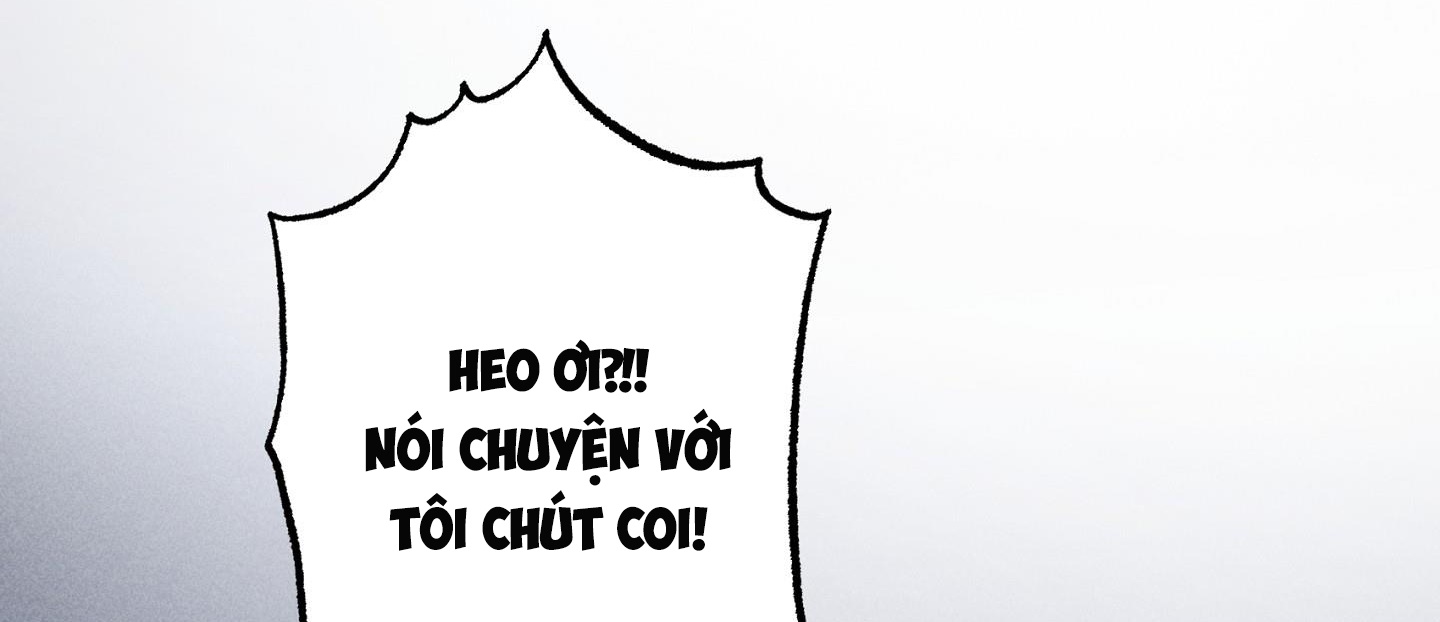 Quan Hệ Chết Chóc Chapter 18 - Trang 224