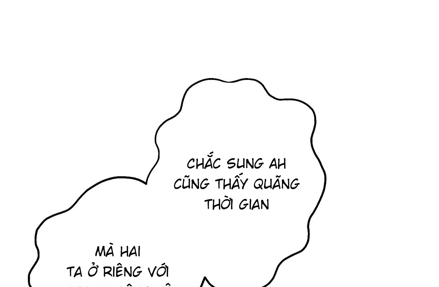 Quan Hệ Chết Chóc Chapter 18 - Trang 238