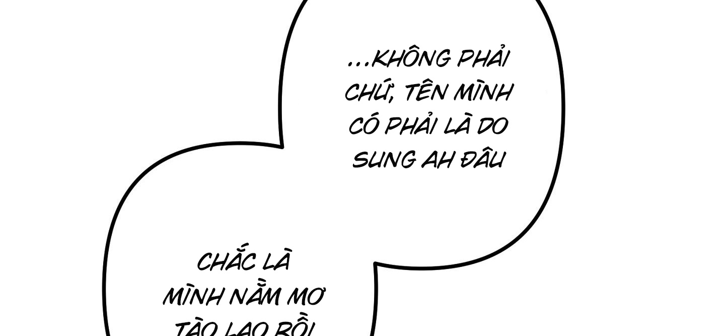 Quan Hệ Chết Chóc Chapter 18 - Trang 77