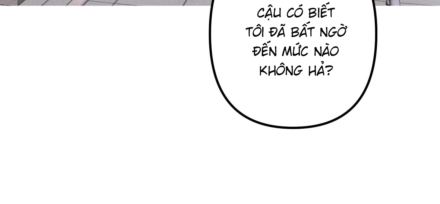 Quan Hệ Chết Chóc Chapter 18 - Trang 85