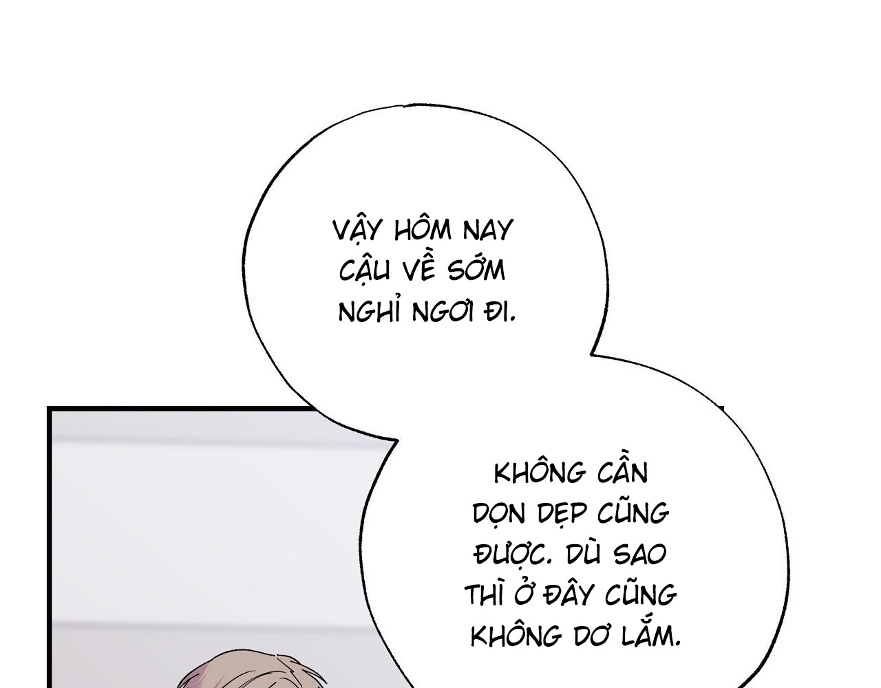 Vị Ngọt Đôi Môi Chapter 45 - Trang 115