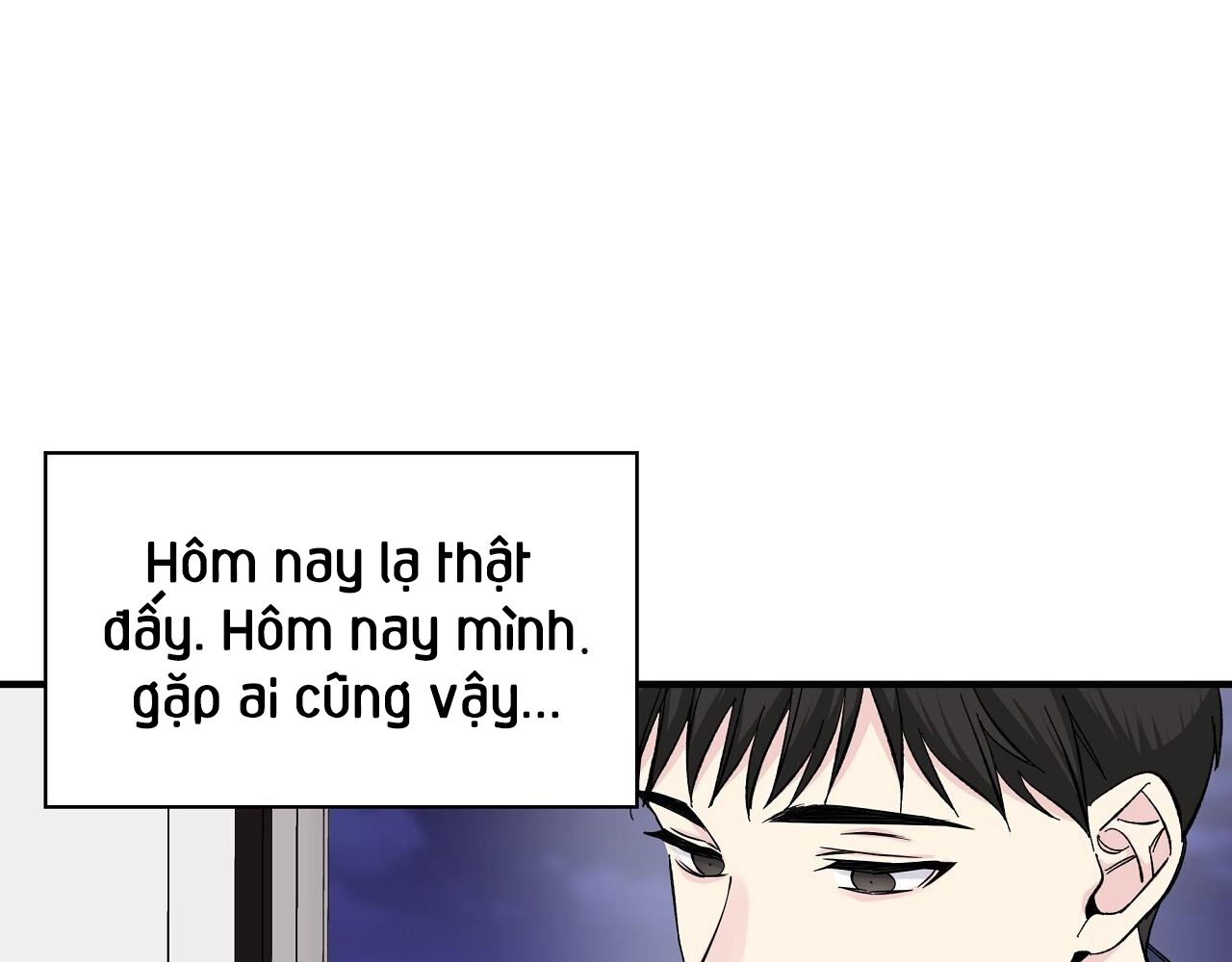 Vị Ngọt Đôi Môi Chapter 45 - Trang 29