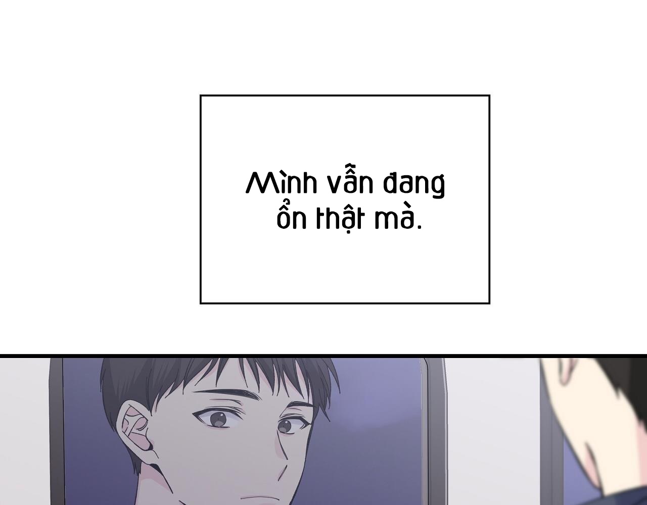 Vị Ngọt Đôi Môi Chapter 45 - Trang 35