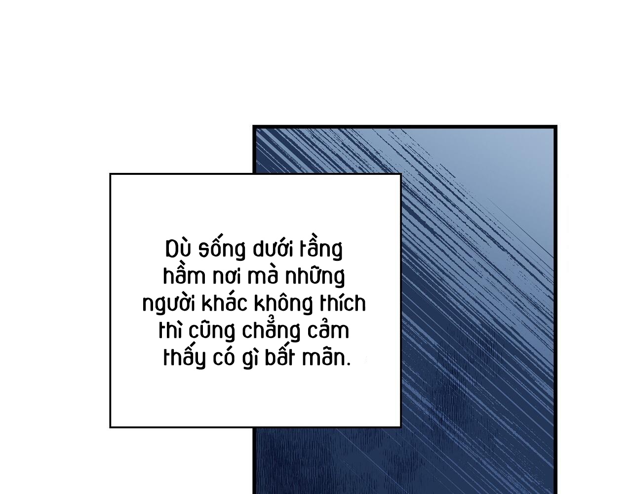 Vị Ngọt Đôi Môi Chapter 45 - Trang 50