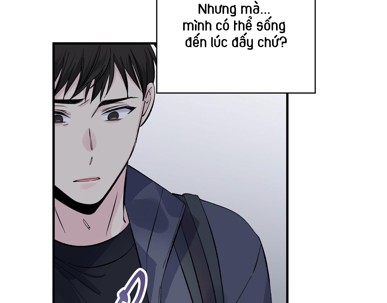 Vị Ngọt Đôi Môi Chapter 45 - Trang 52