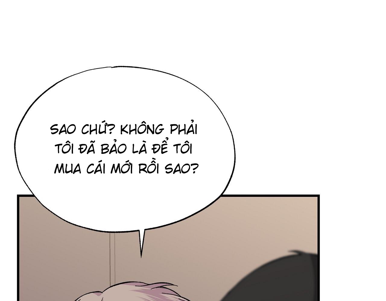 Vị Ngọt Đôi Môi Chapter 45 - Trang 66