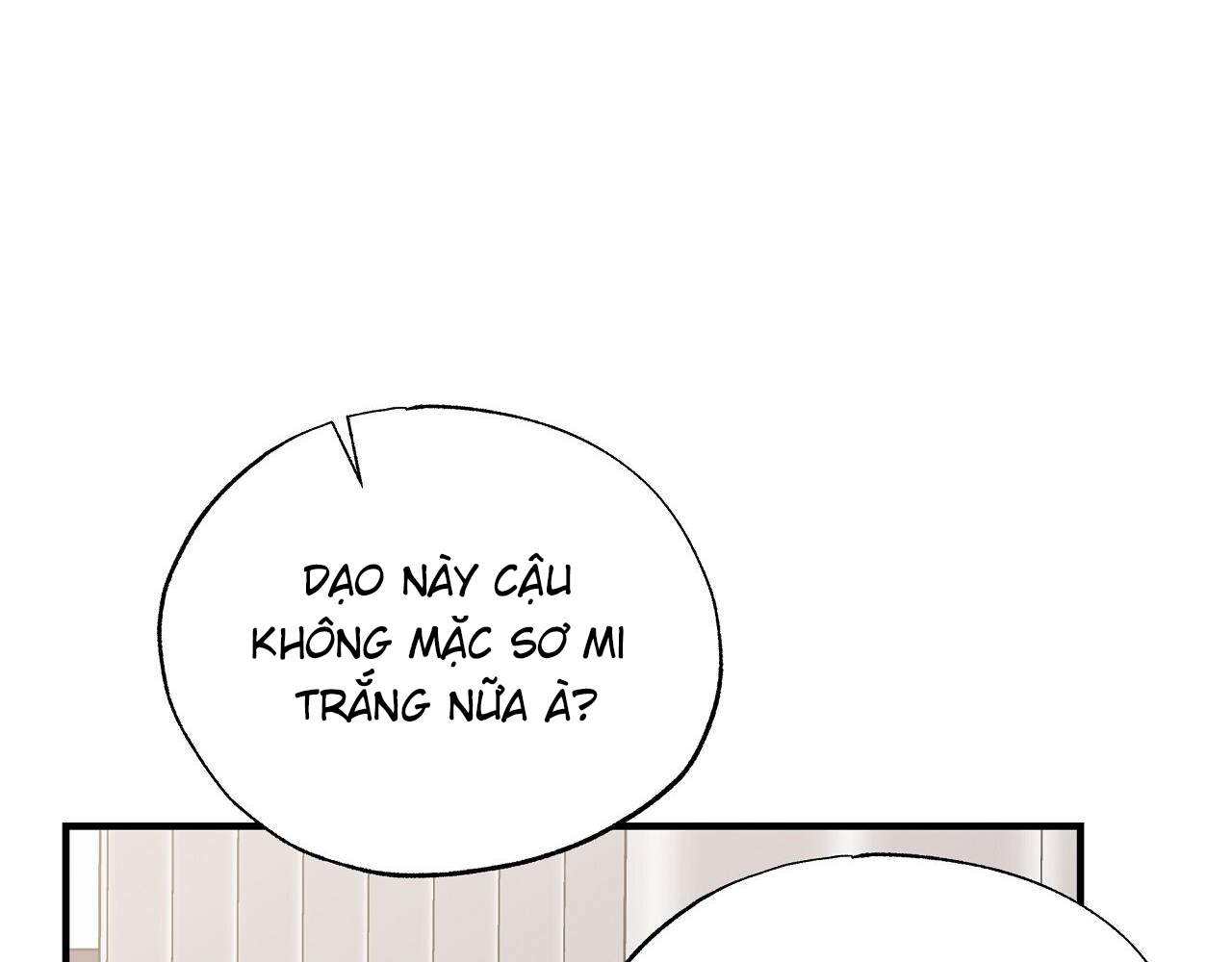 Vị Ngọt Đôi Môi Chapter 45 - Trang 86