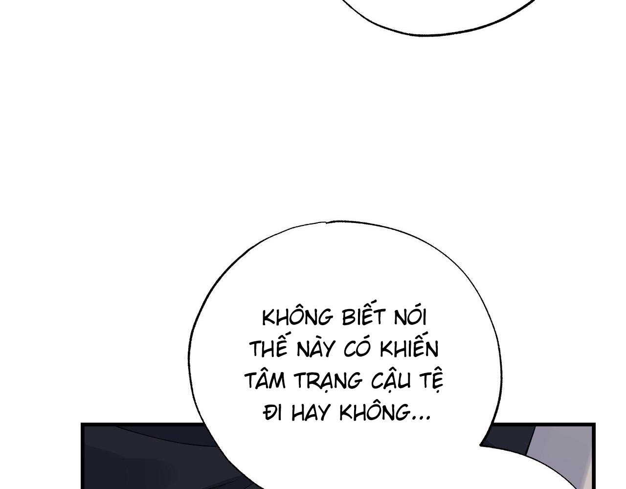 Vị Ngọt Đôi Môi Chapter 45 - Trang 89