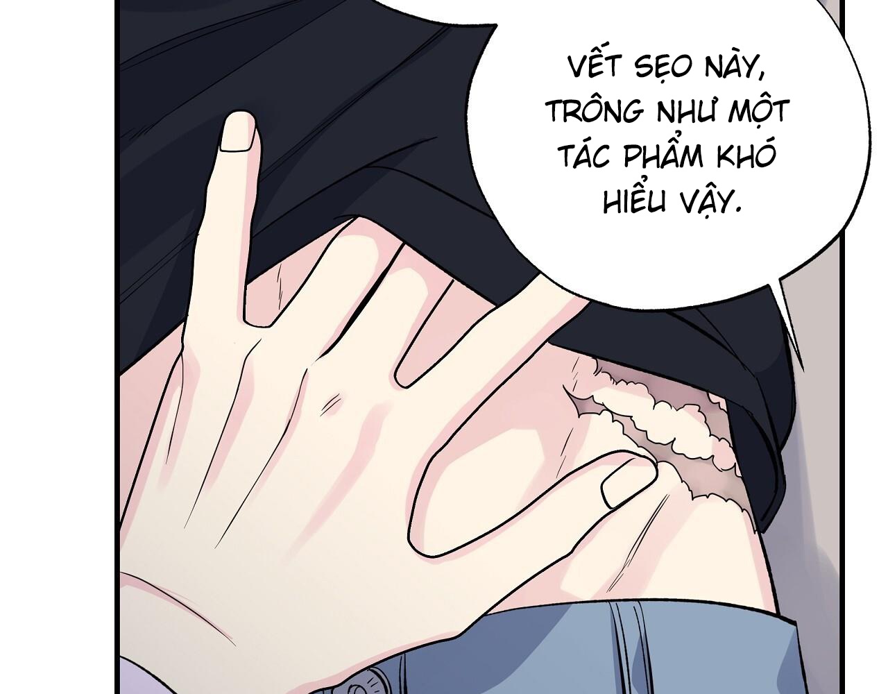 Vị Ngọt Đôi Môi Chapter 45 - Trang 90