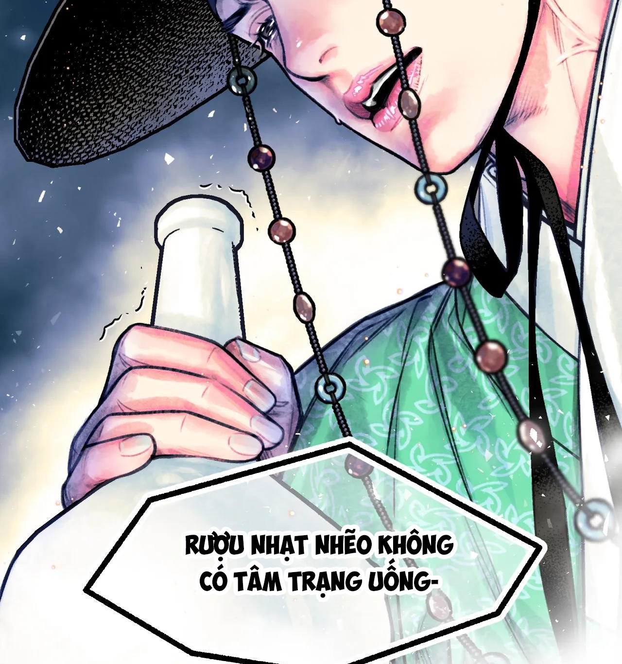 Phò Mã Quan Phu Chapter 9 - Trang 60