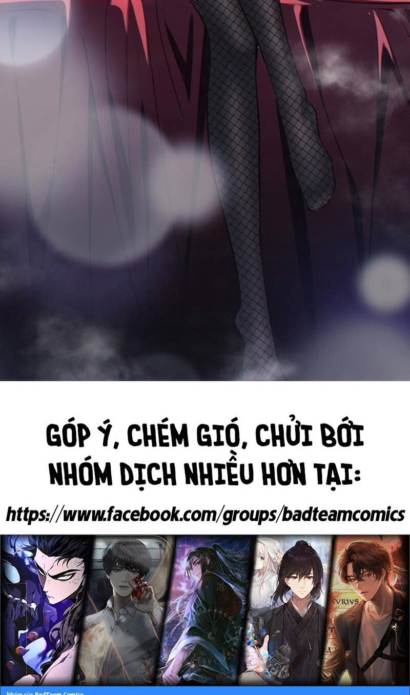 Thiên Hạ Đệ Nhất Lữ Bố Chapter 42 - Trang 3