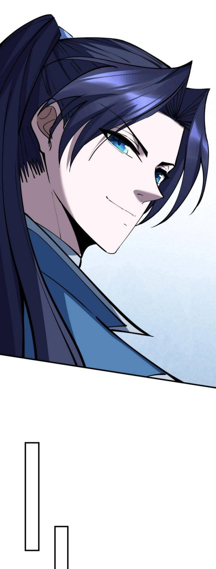 Bắt Đầu Từ Độ Kiếp Chapter 77 - Trang 21