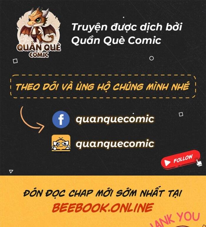 Bắt Đầu Từ Độ Kiếp Chapter 78 - Trang 1