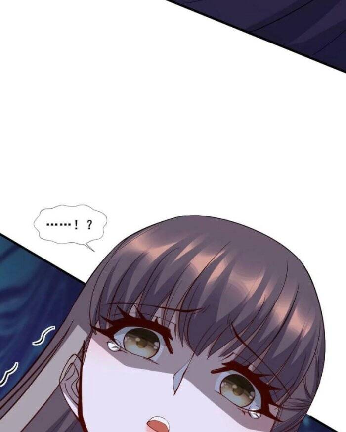 Bắt Đầu Từ Độ Kiếp Chapter 78 - Trang 106