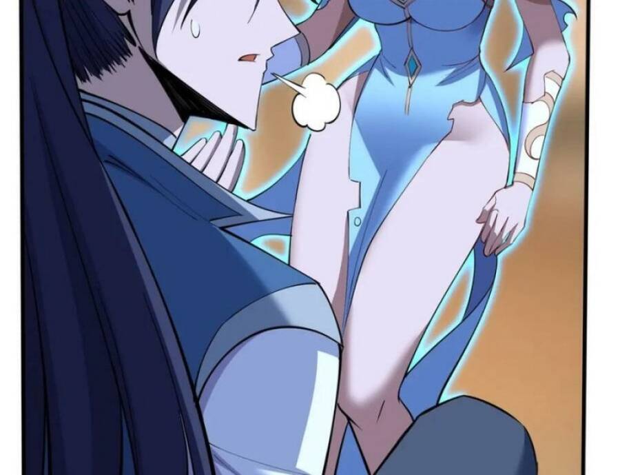 Bắt Đầu Từ Độ Kiếp Chapter 78 - Trang 112