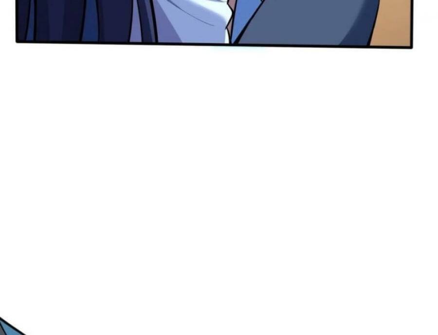 Bắt Đầu Từ Độ Kiếp Chapter 78 - Trang 113
