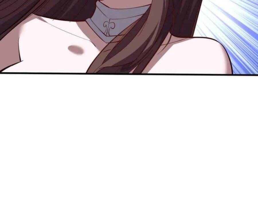 Bắt Đầu Từ Độ Kiếp Chapter 78 - Trang 115