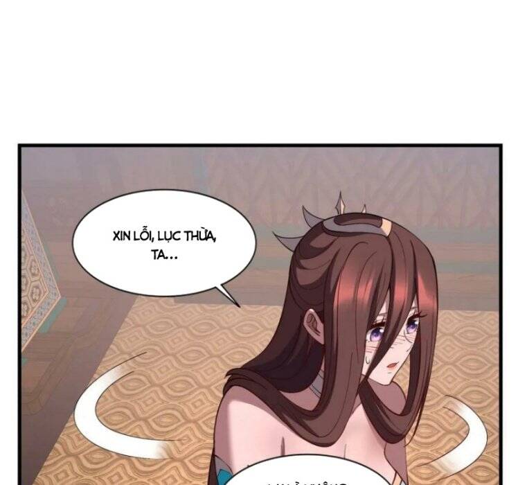 Bắt Đầu Từ Độ Kiếp Chapter 78 - Trang 116