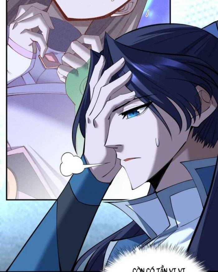Bắt Đầu Từ Độ Kiếp Chapter 78 - Trang 122