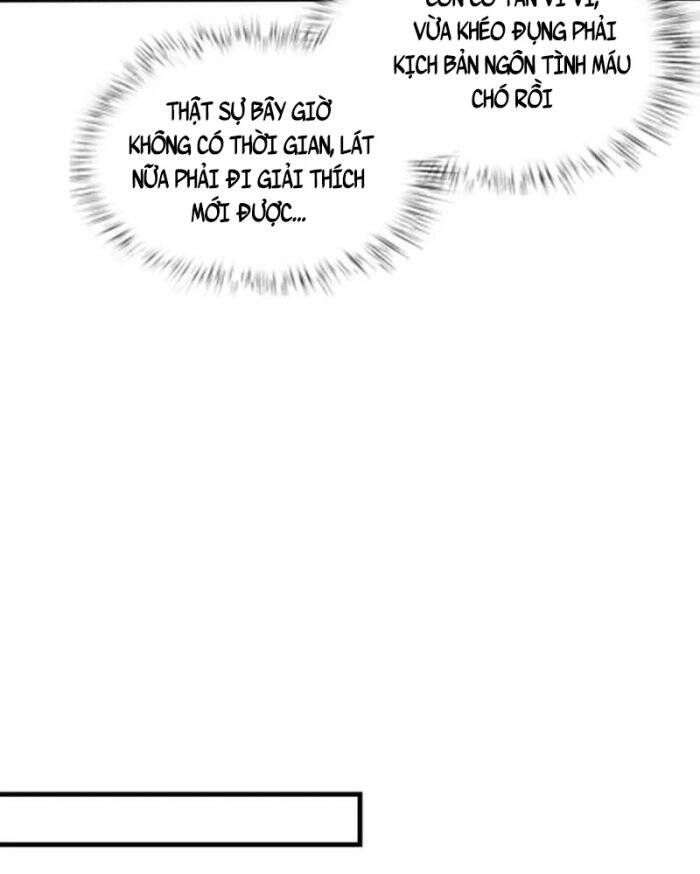 Bắt Đầu Từ Độ Kiếp Chapter 78 - Trang 123