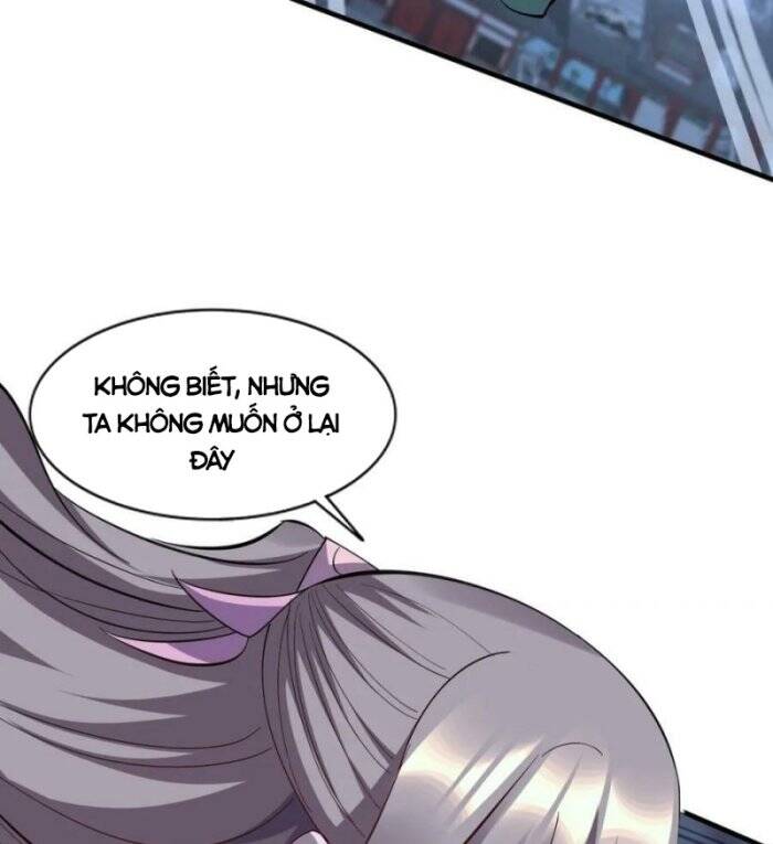 Bắt Đầu Từ Độ Kiếp Chapter 78 - Trang 126