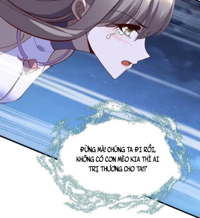 Bắt Đầu Từ Độ Kiếp Chapter 78 - Trang 127